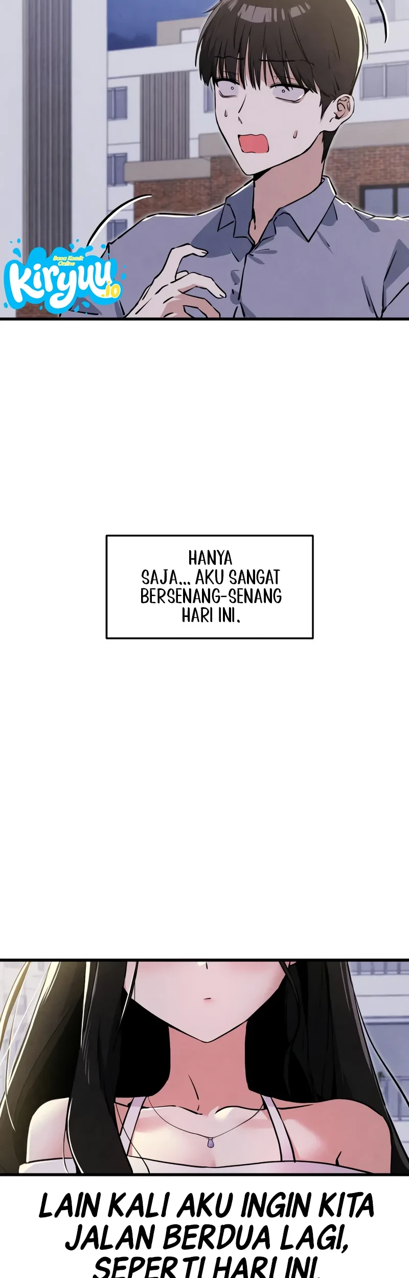 Halaman 106