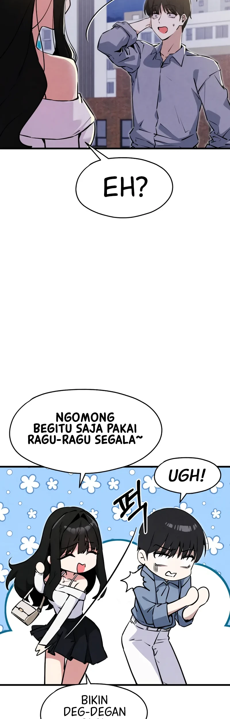 Halaman 109