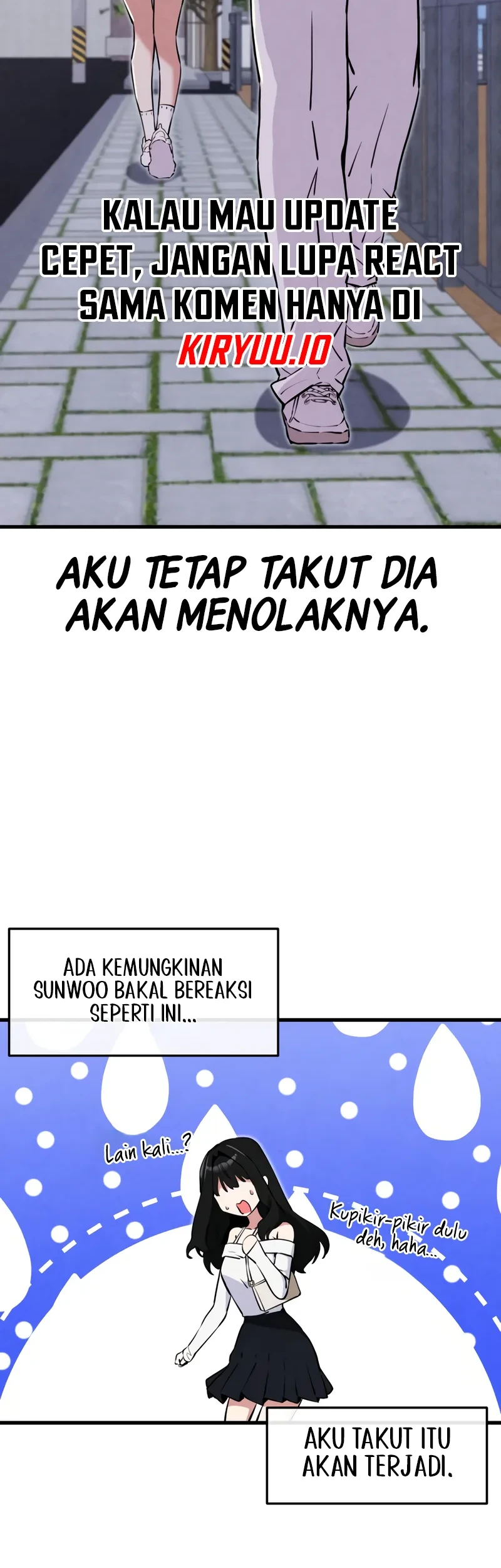 Halaman 113