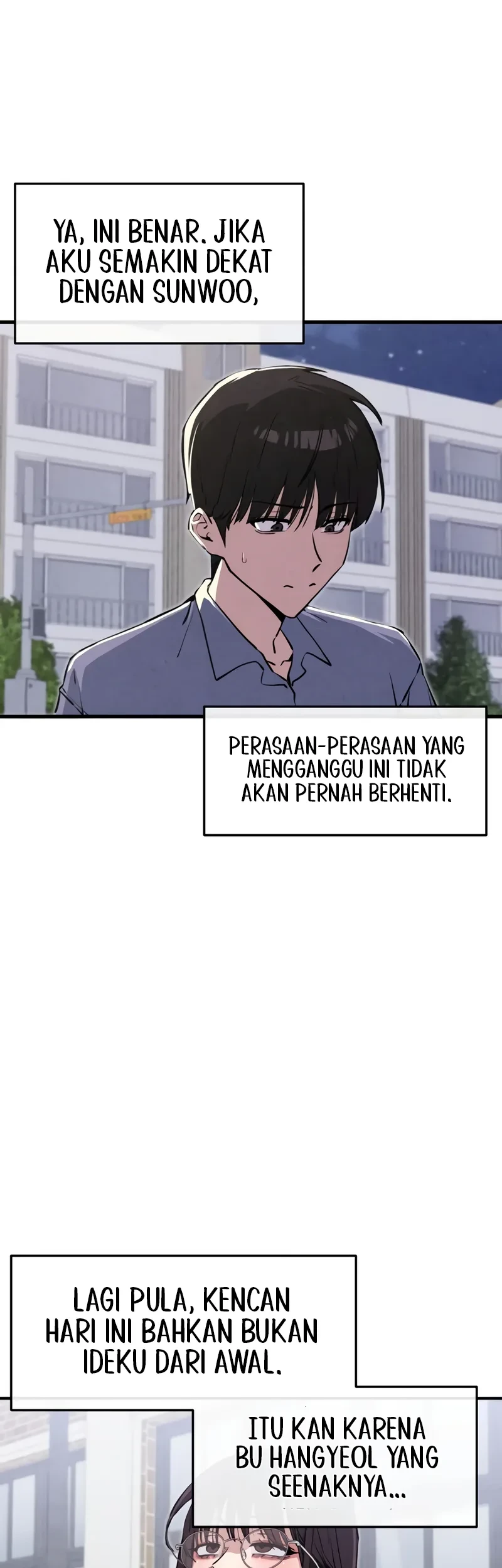 Halaman 114