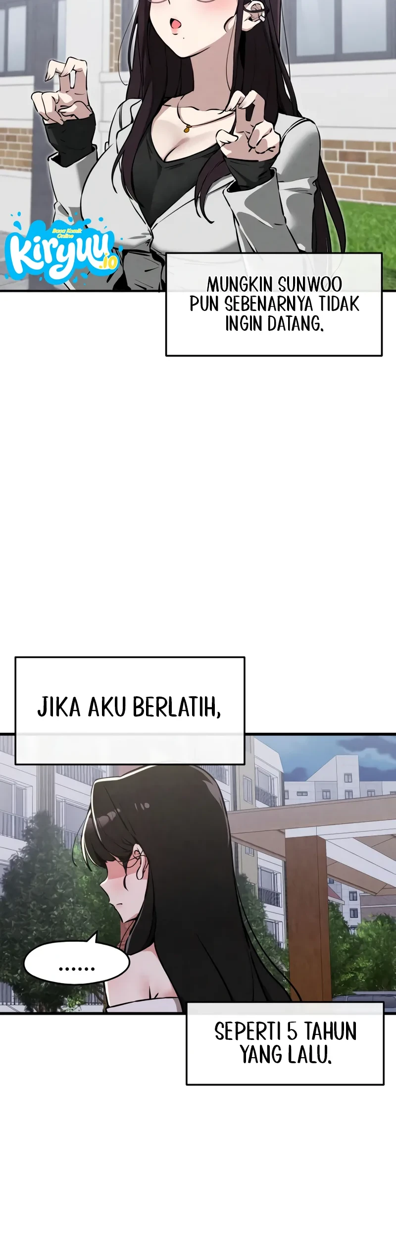 Halaman 115