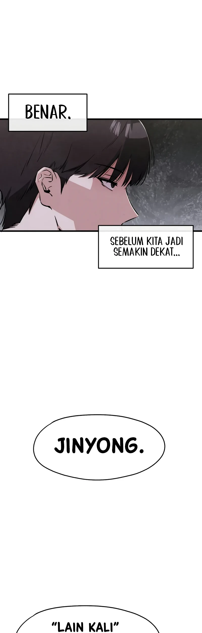 Halaman 117