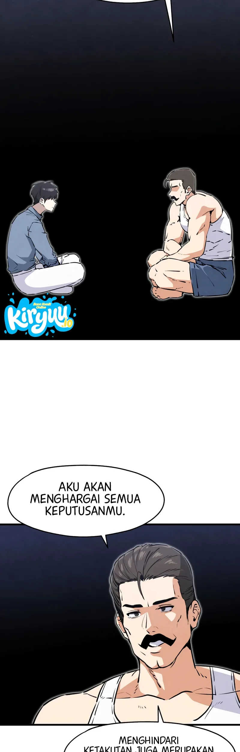 Halaman 122