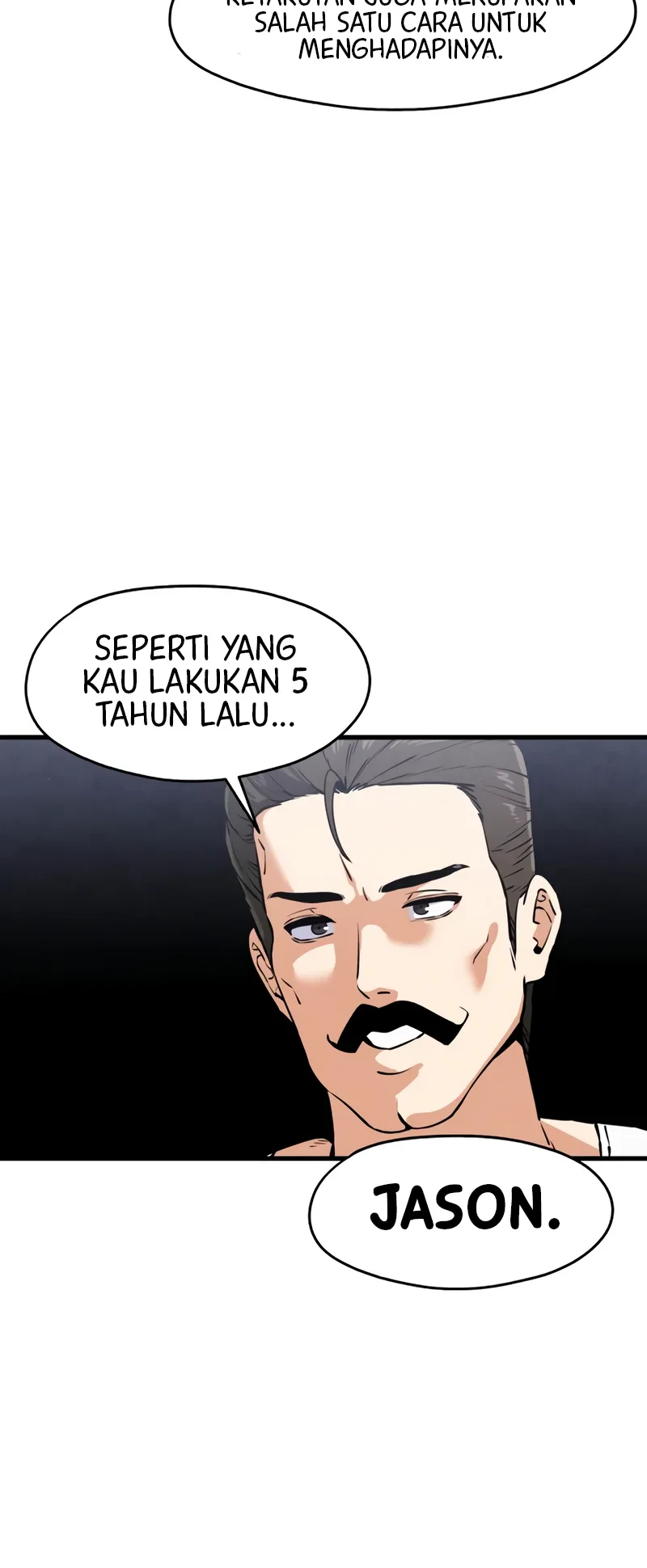 Halaman 123