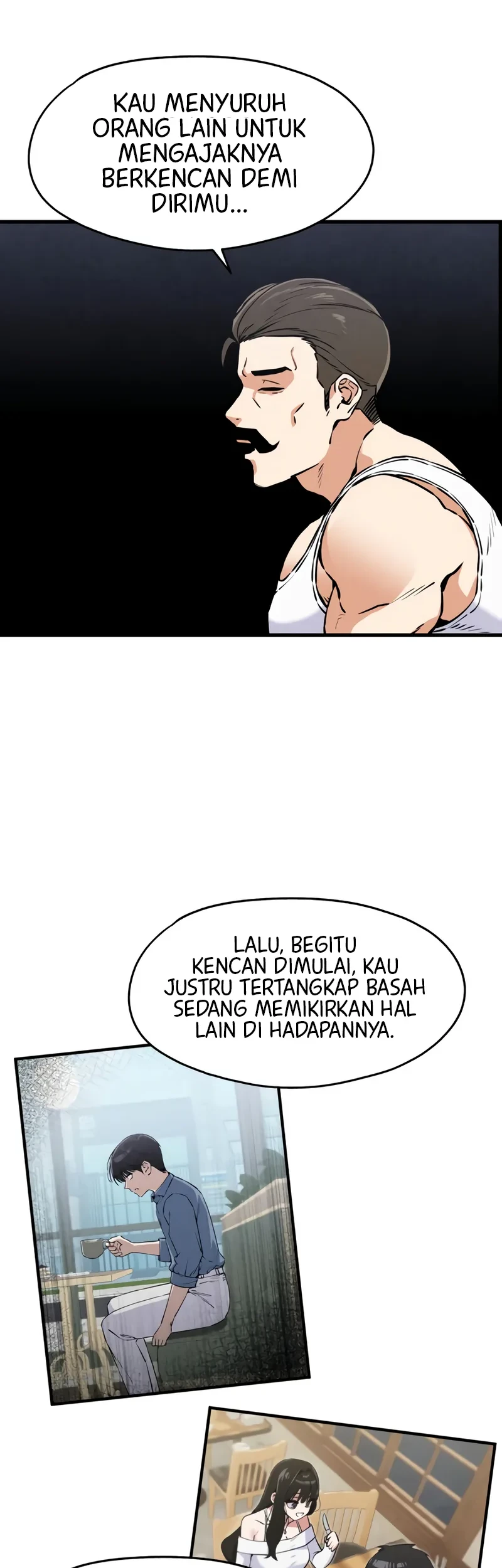 Halaman 125