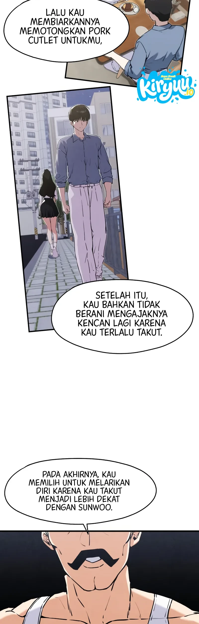 Halaman 126