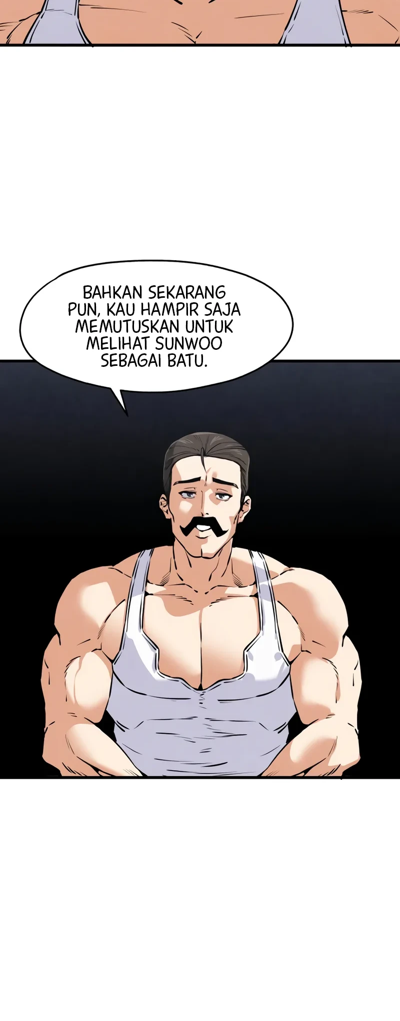 Halaman 127