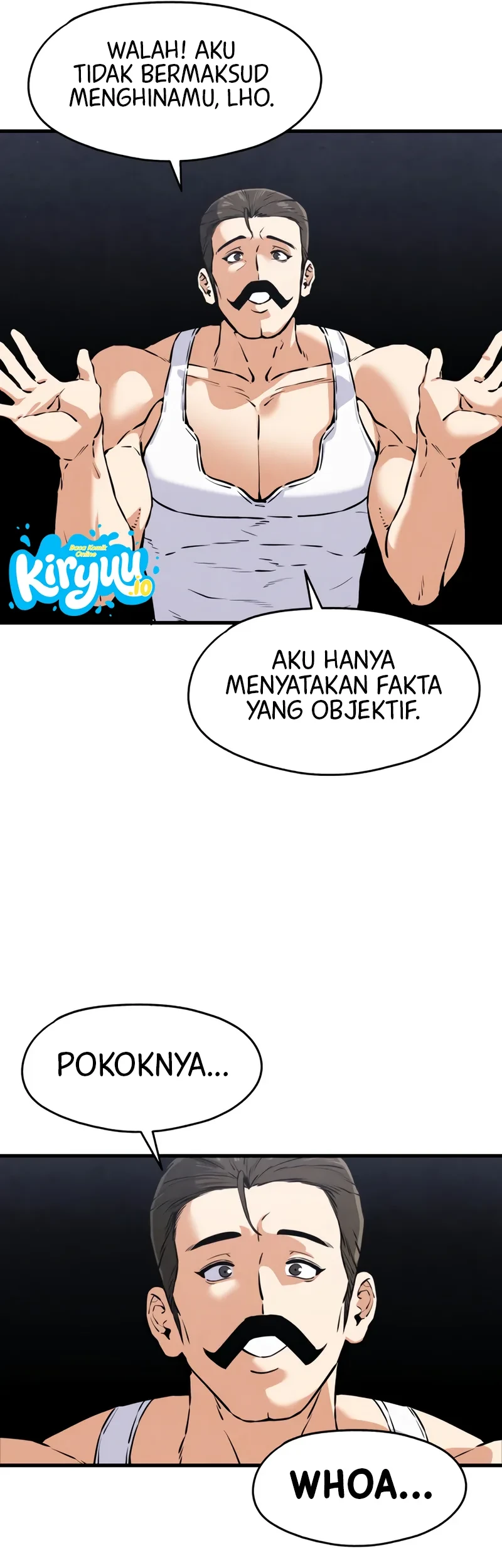 Halaman 128