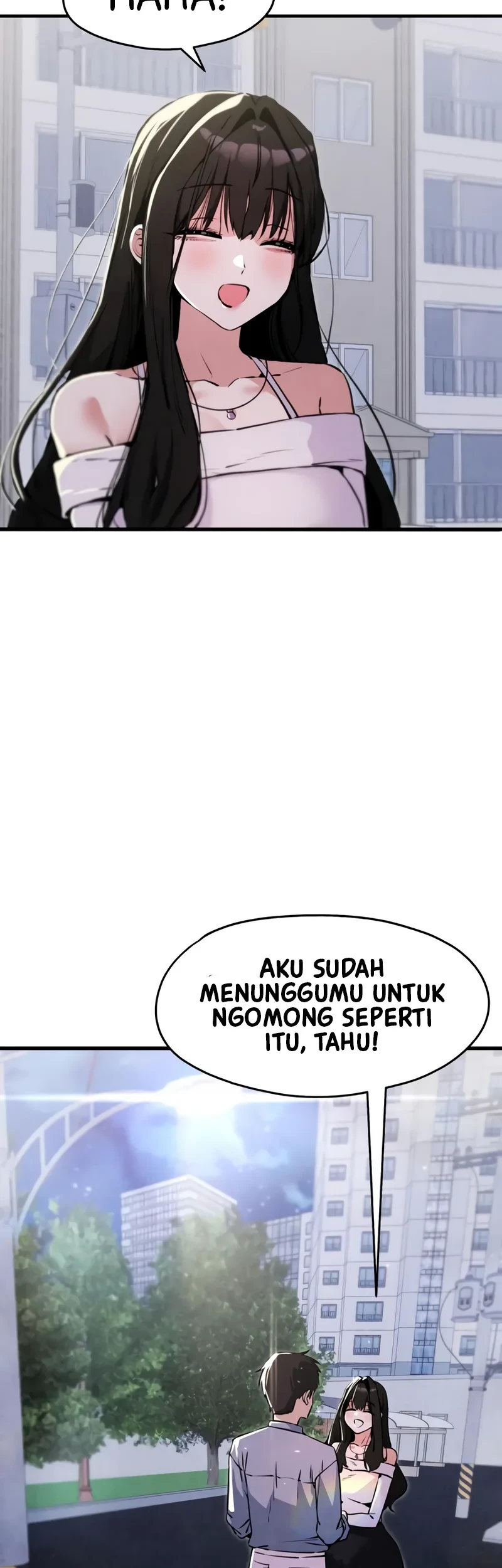Halaman 134