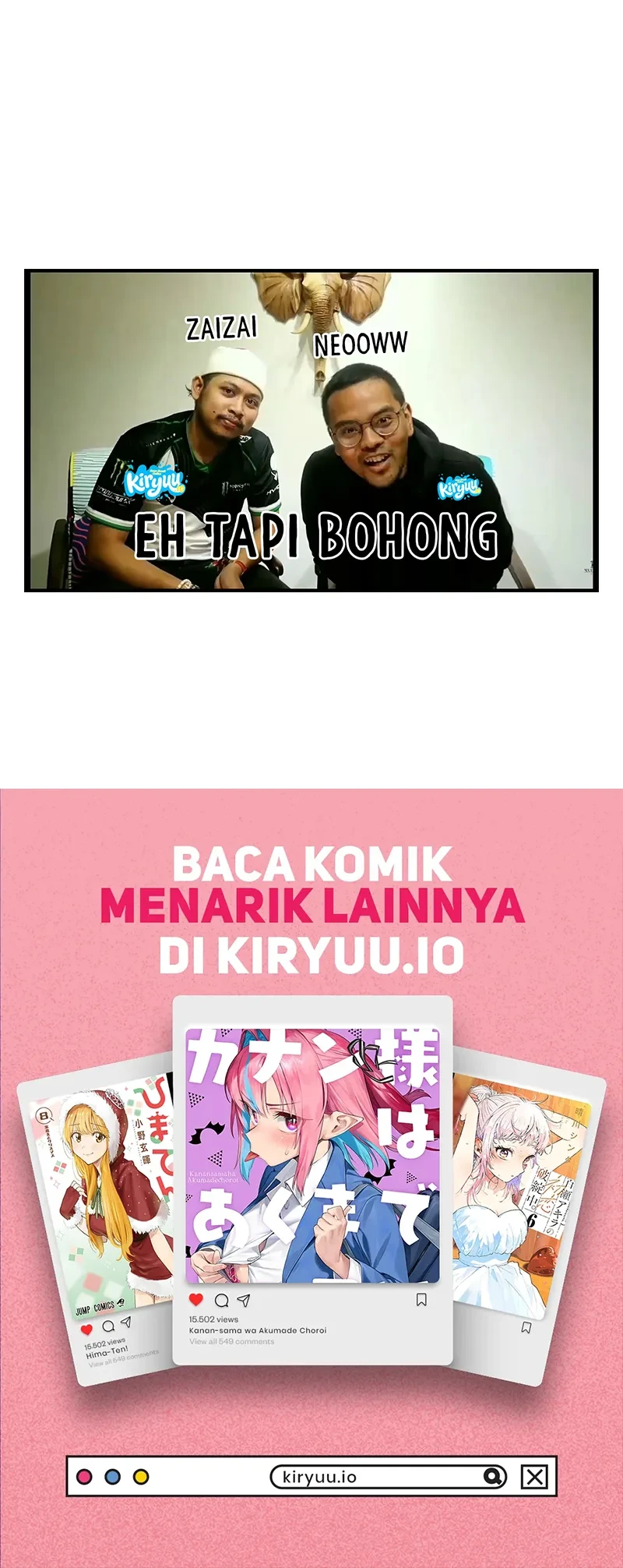 Halaman 136
