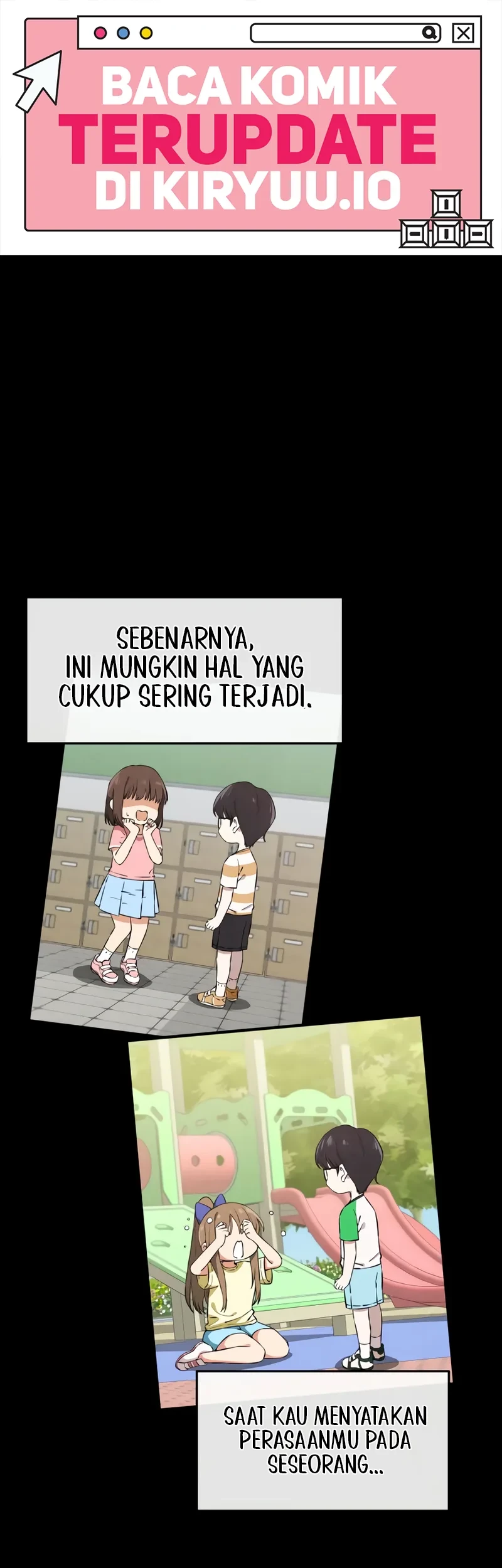 Halaman 72