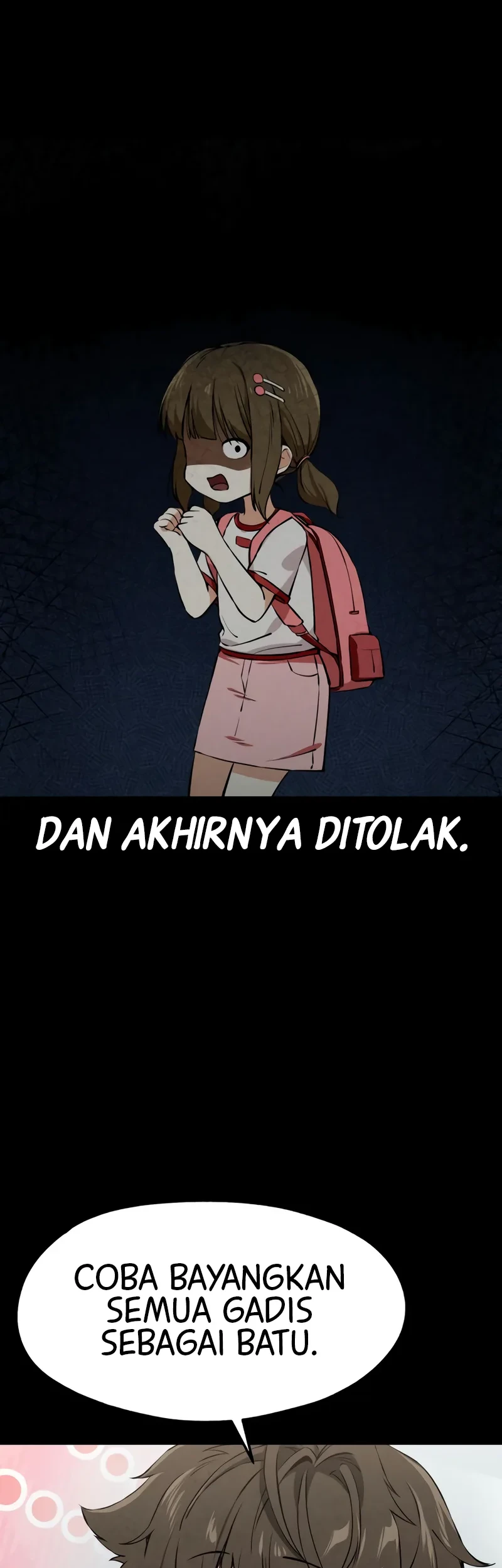 Halaman 73