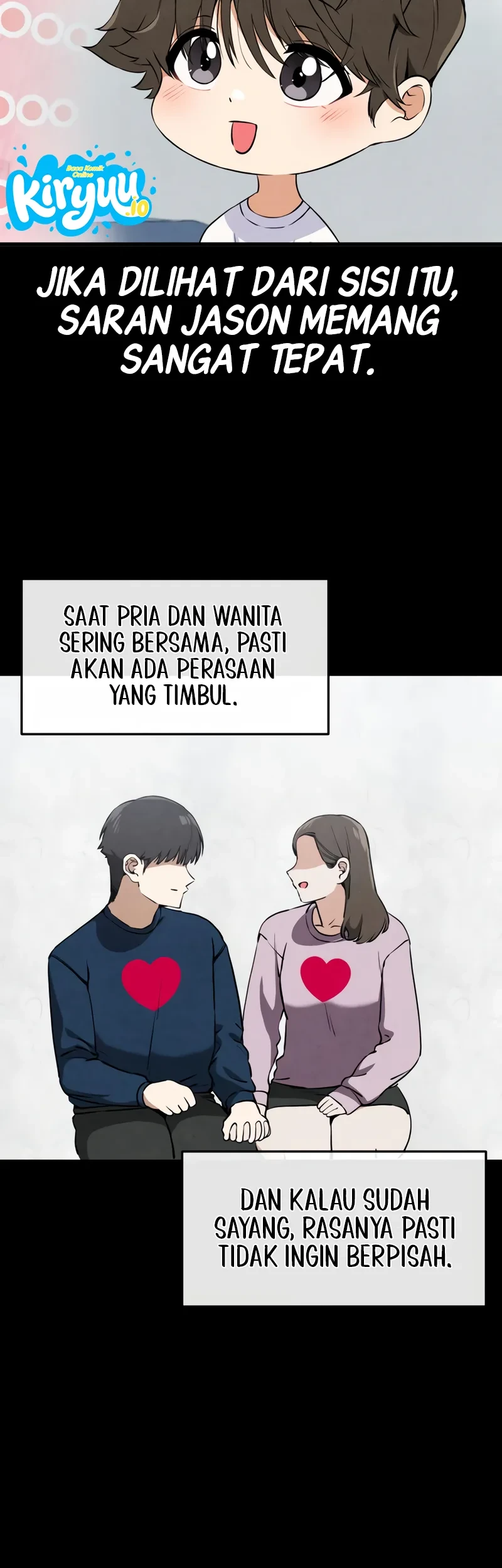 Halaman 74