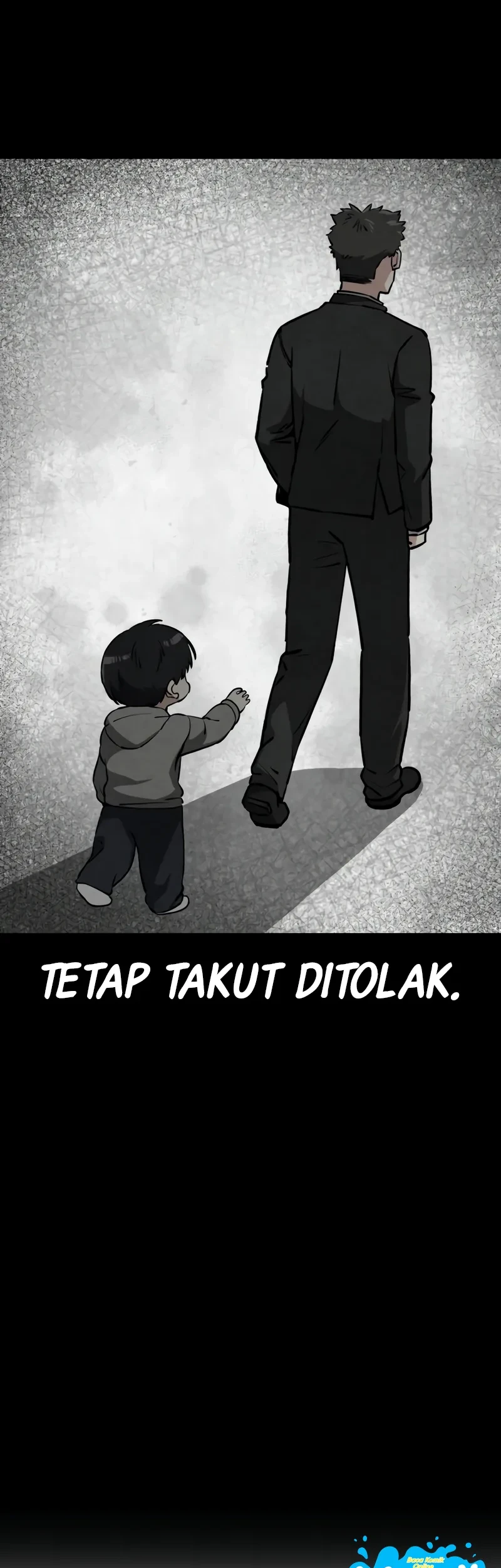 Halaman 77