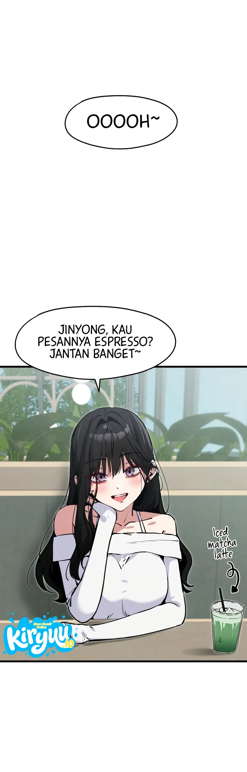 Halaman 80