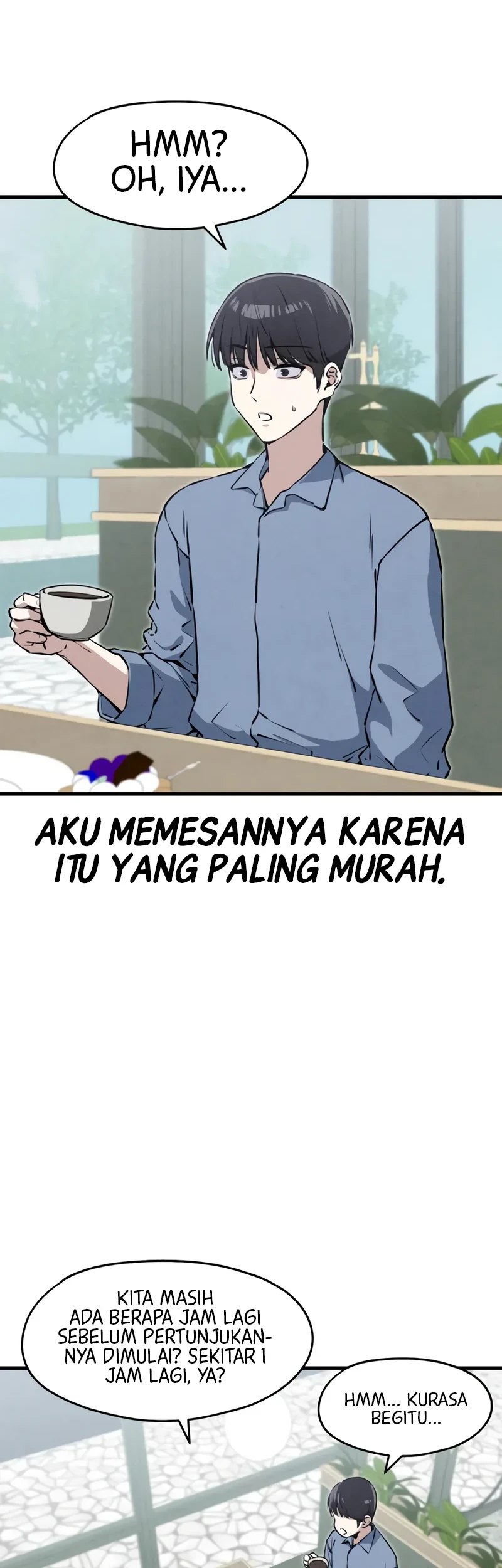 Halaman 81