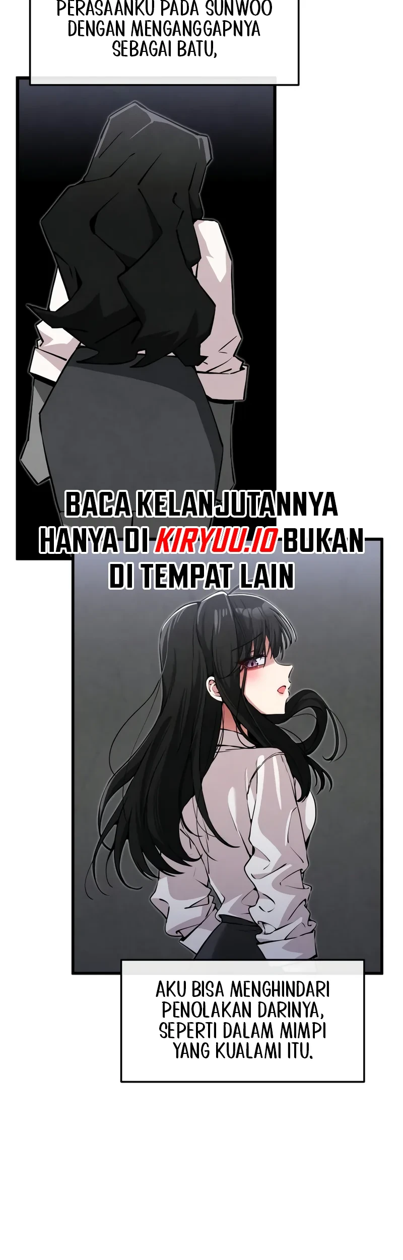 Halaman 83