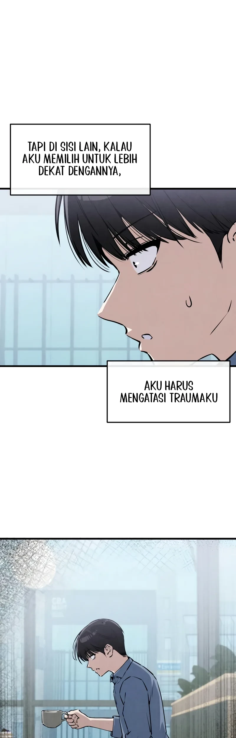 Halaman 84