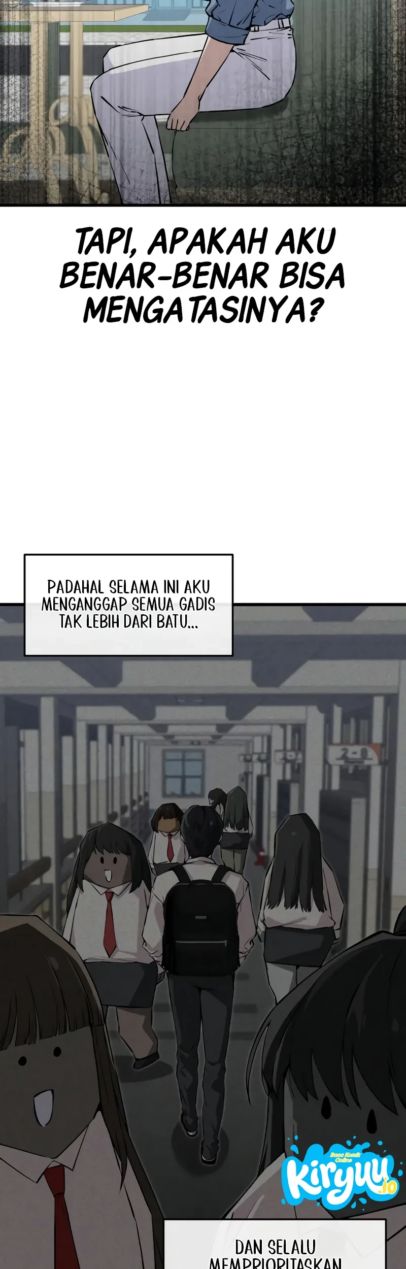 Halaman 85