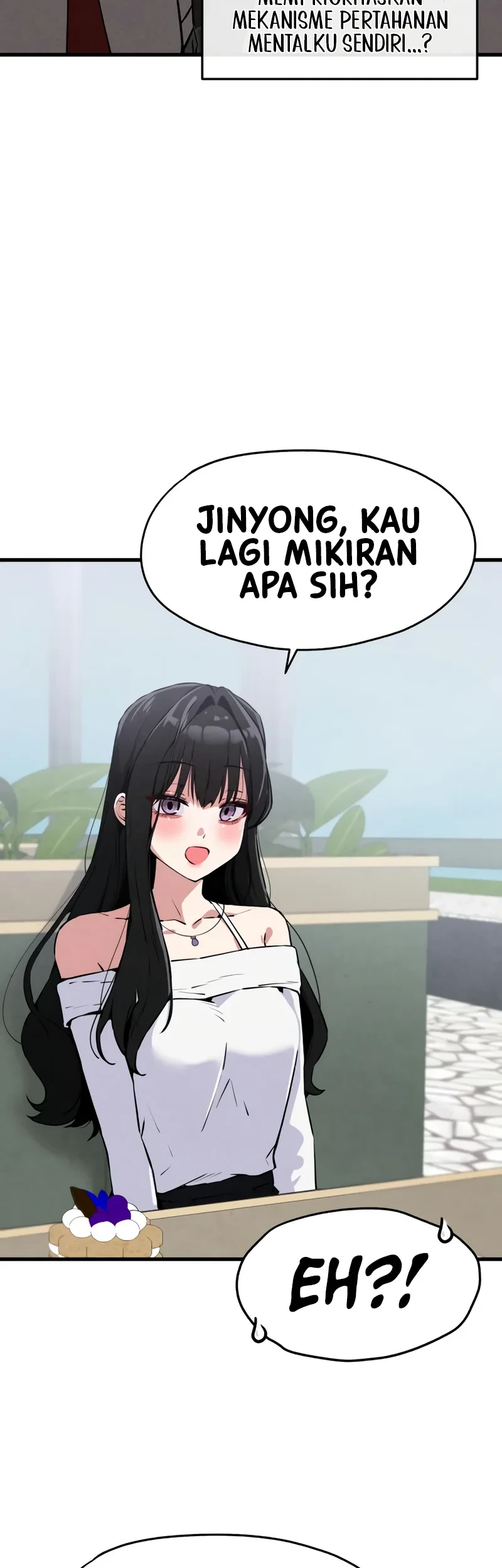 Halaman 86