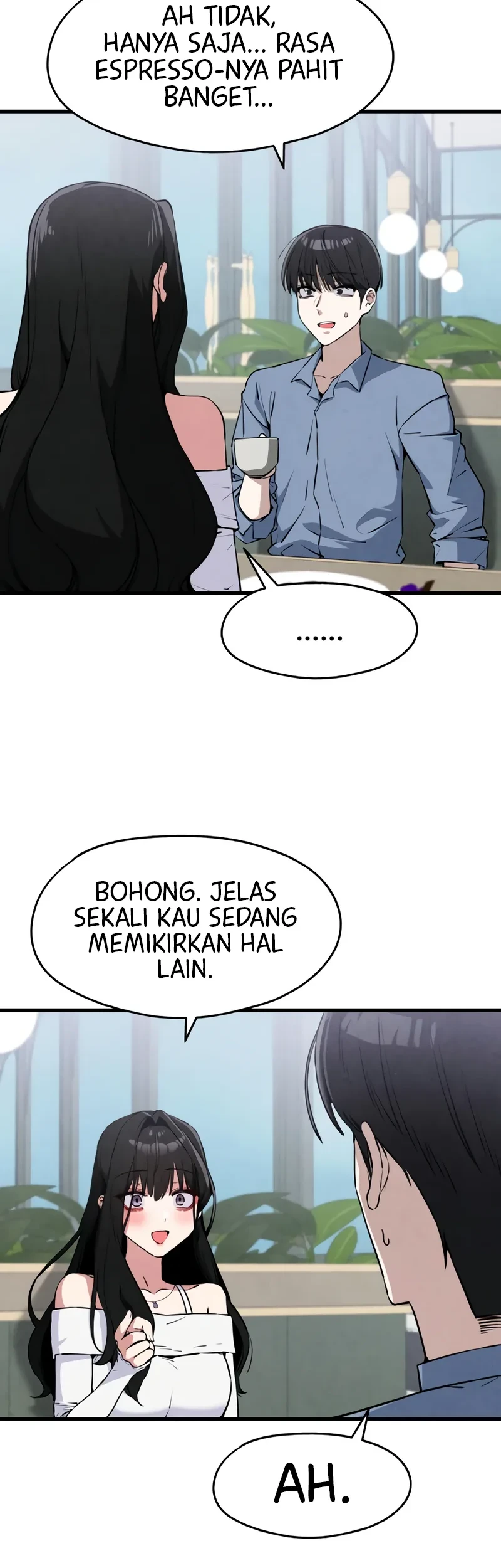 Halaman 87