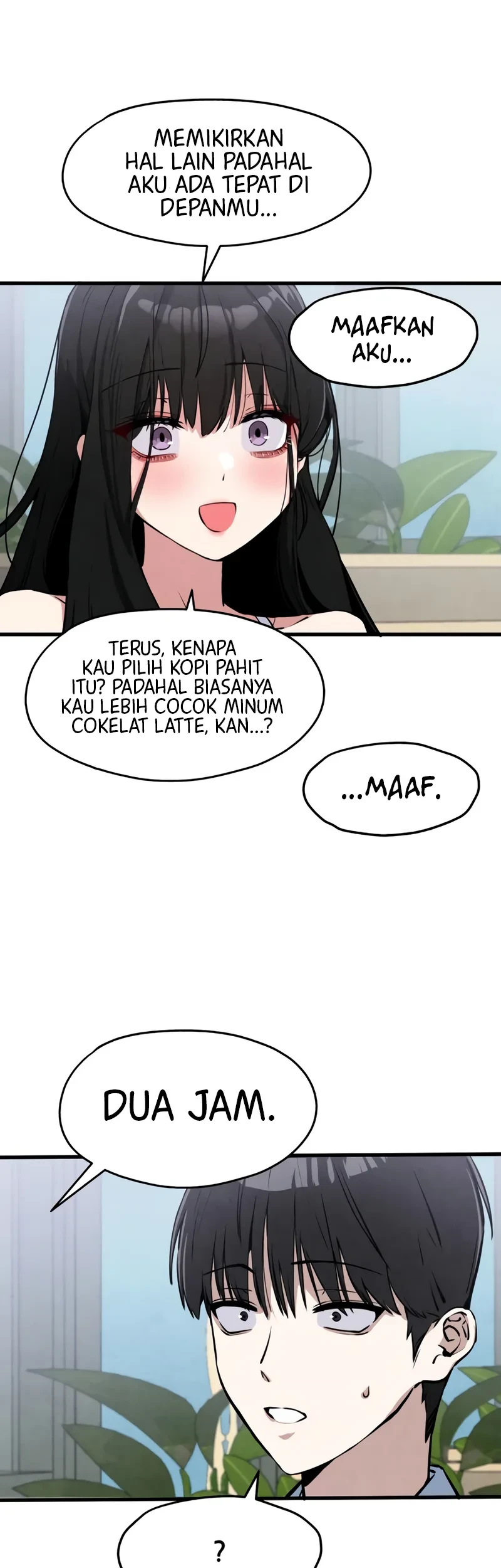 Halaman 88