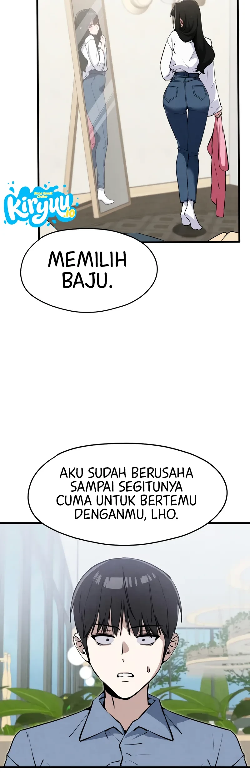 Halaman 90