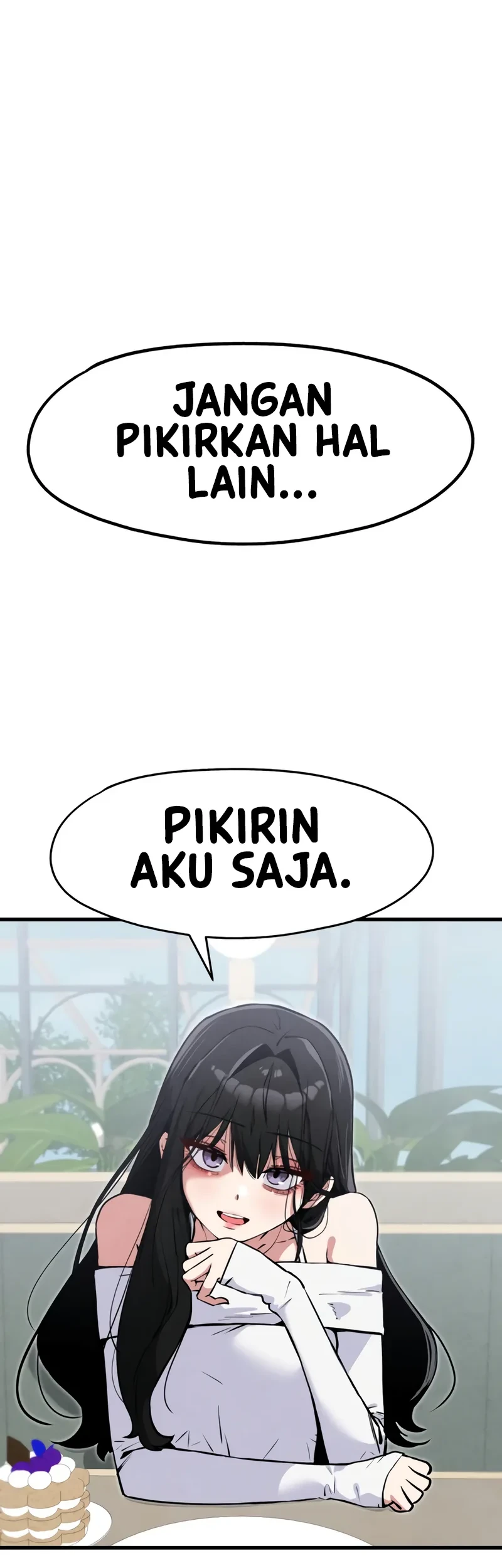 Halaman 91