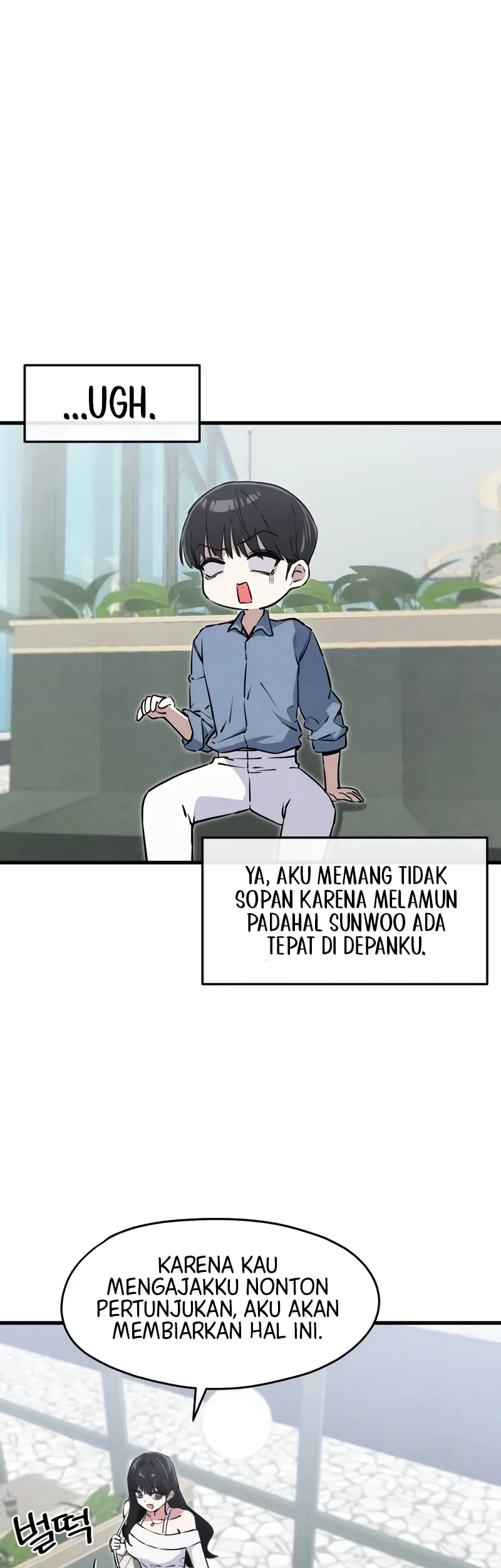 Halaman 92