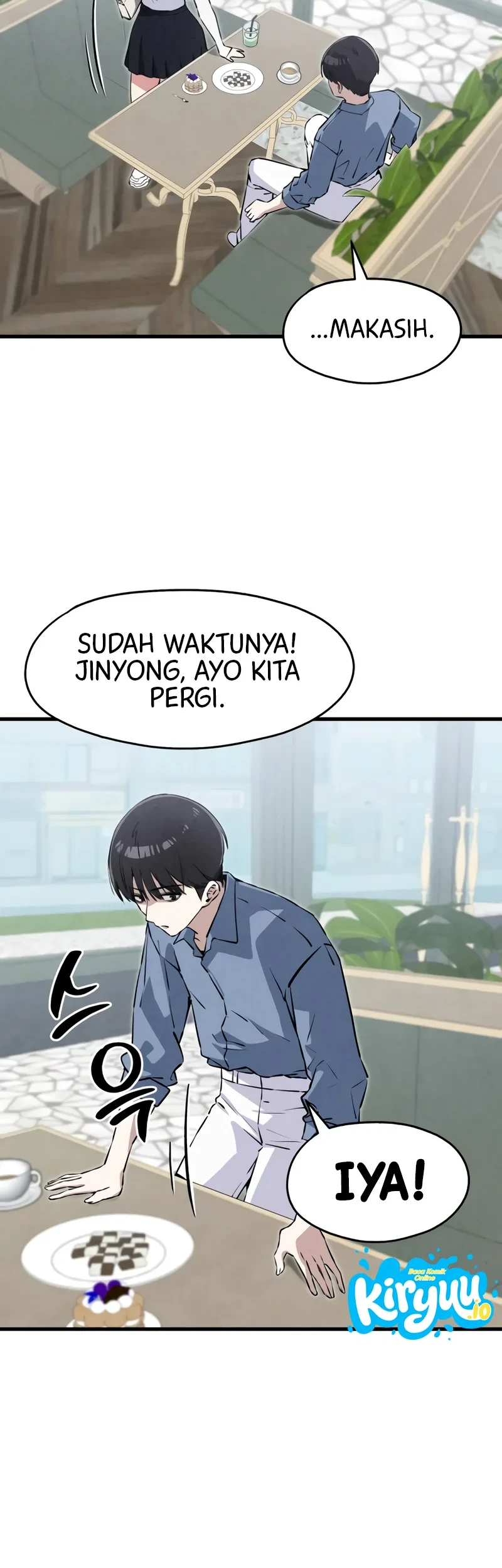 Halaman 93
