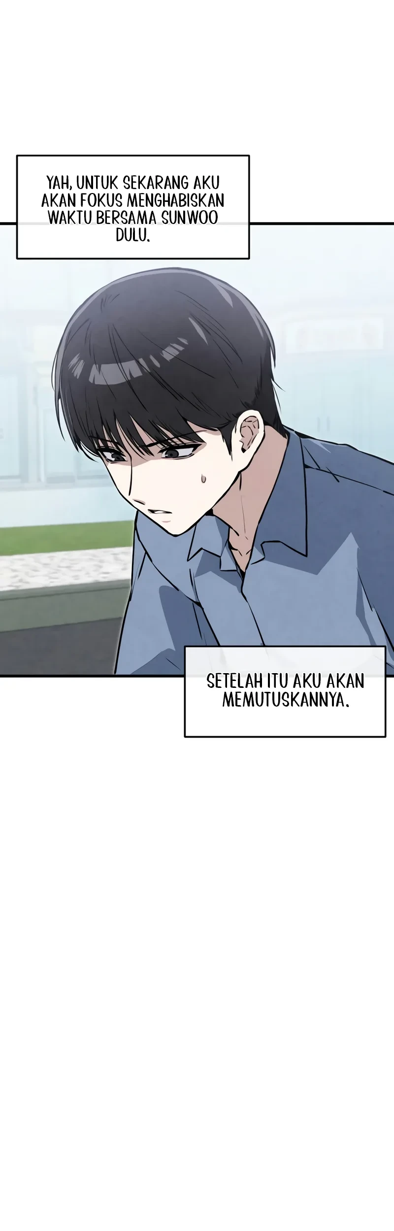 Halaman 94