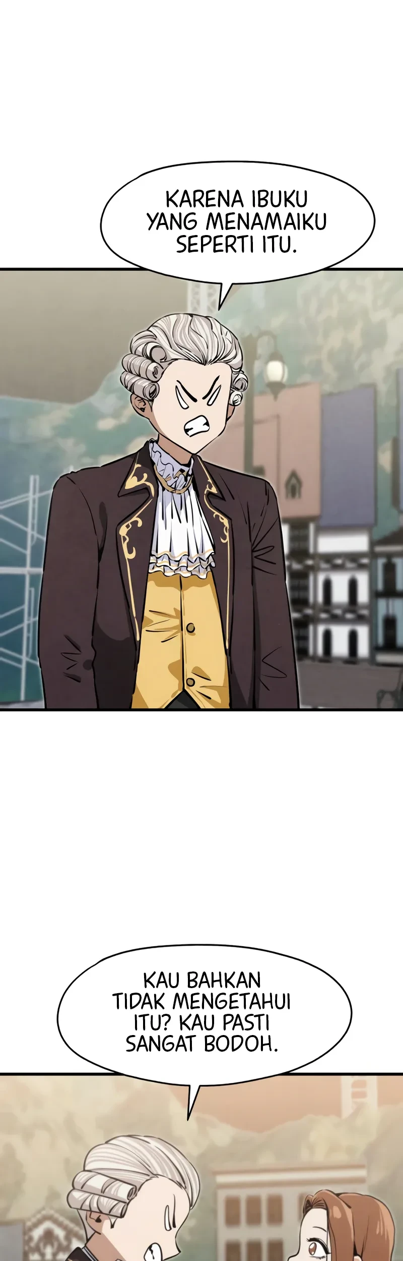 Halaman 96