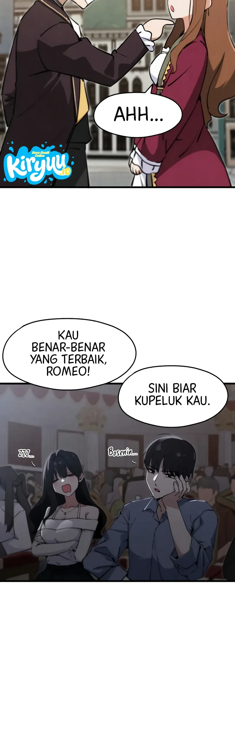 Halaman 97
