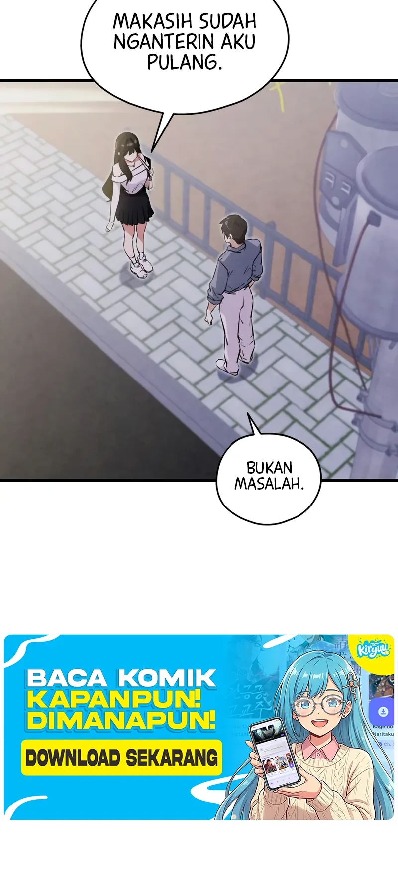 Halaman 103