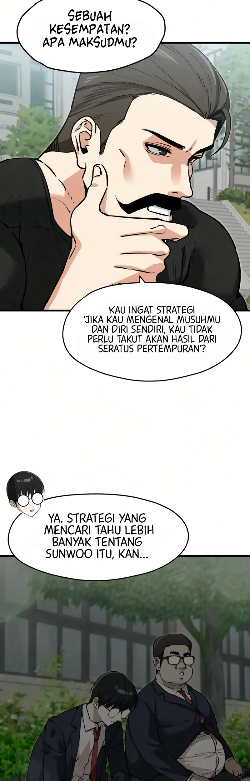 Halaman 91