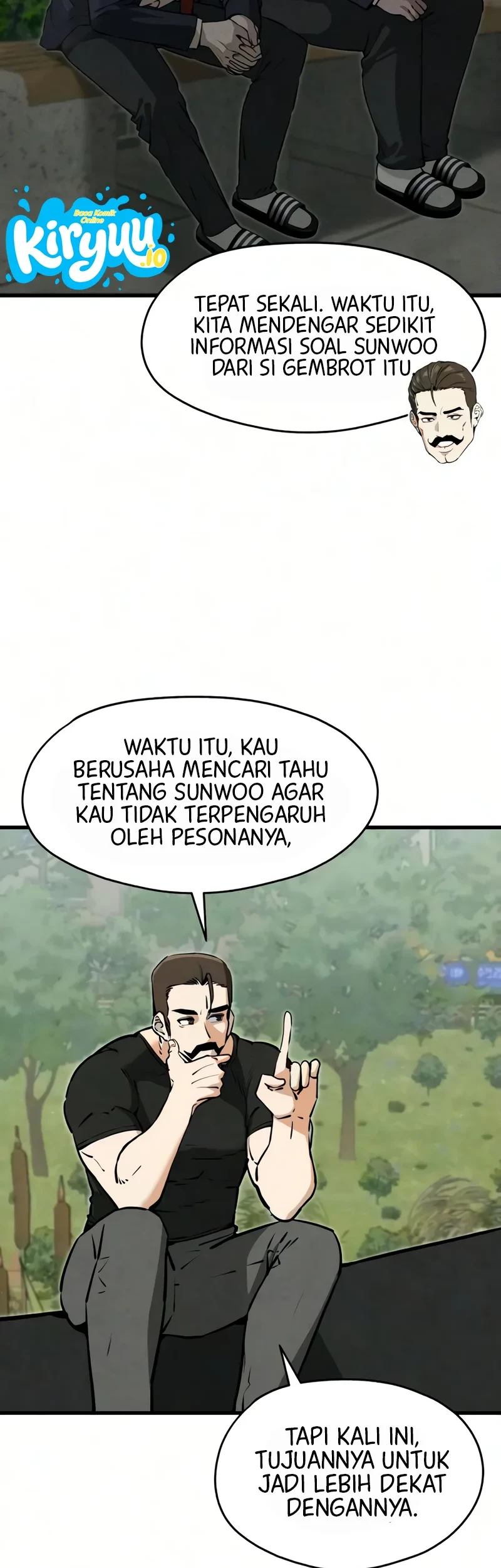 Halaman 92