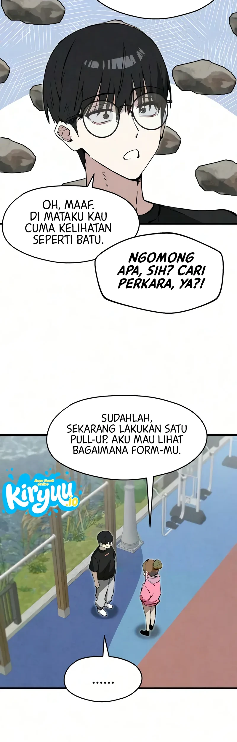 Halaman 97