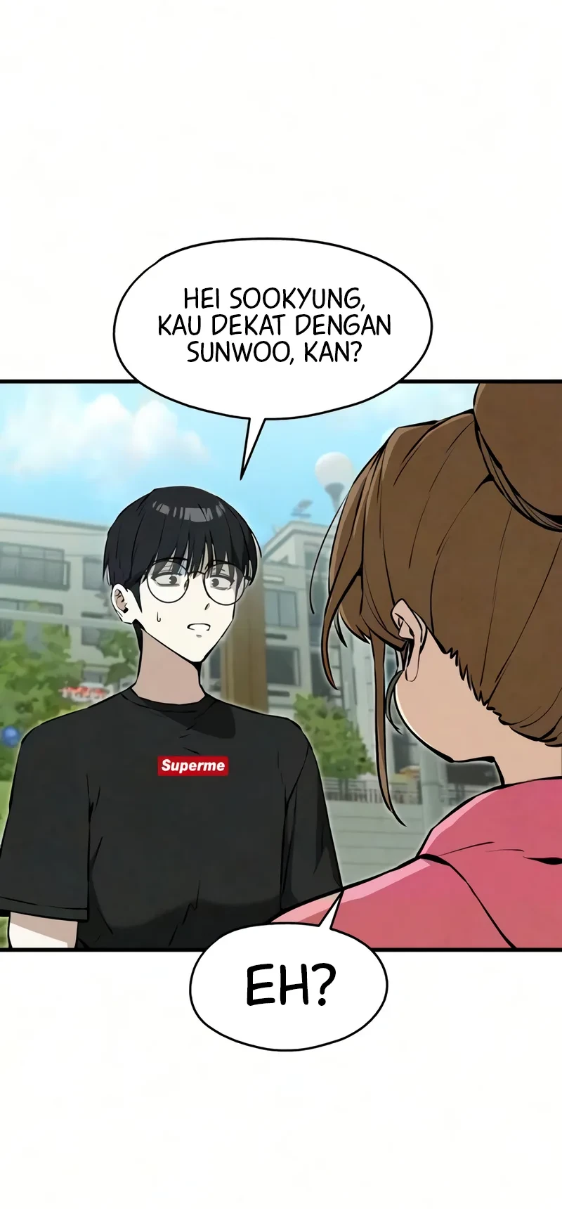 Halaman 98