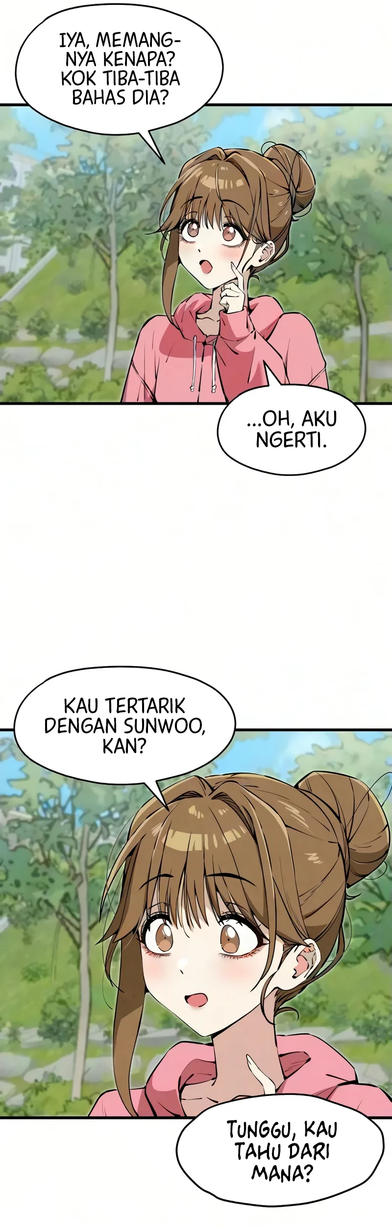 Halaman 99