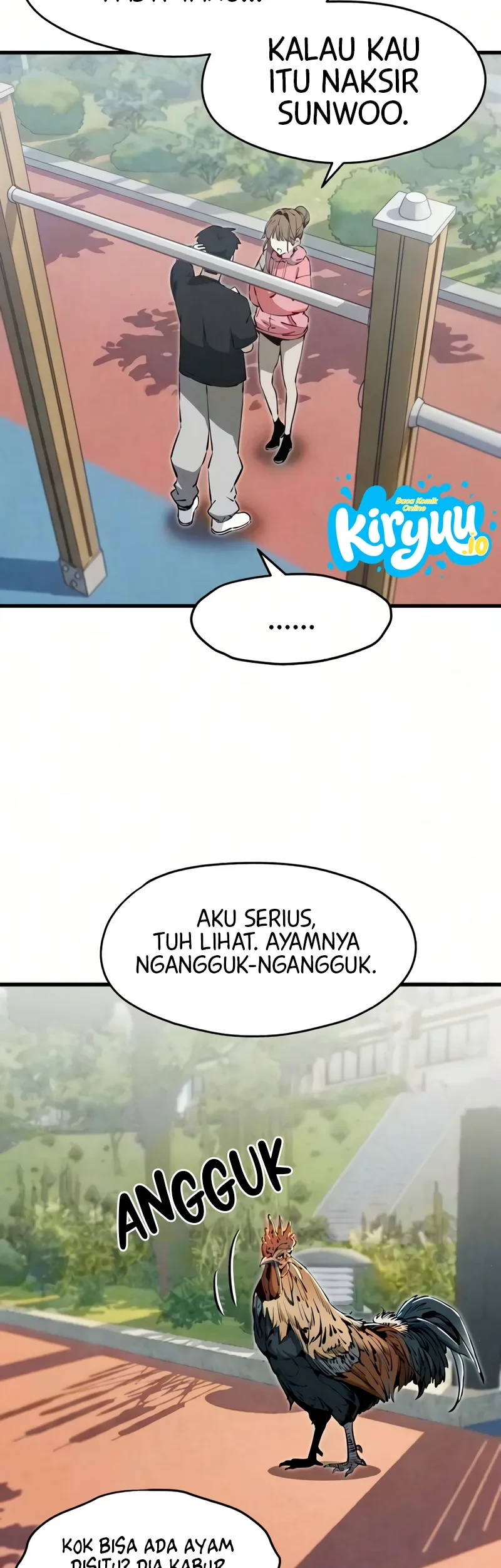 Halaman 101