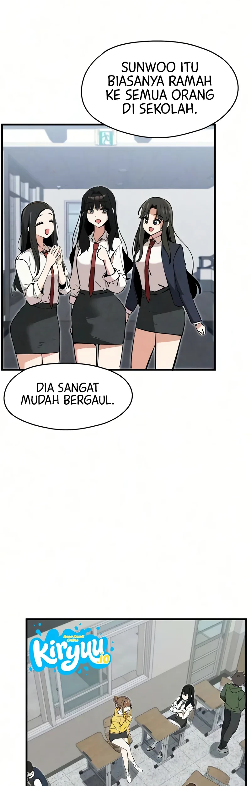 Halaman 105