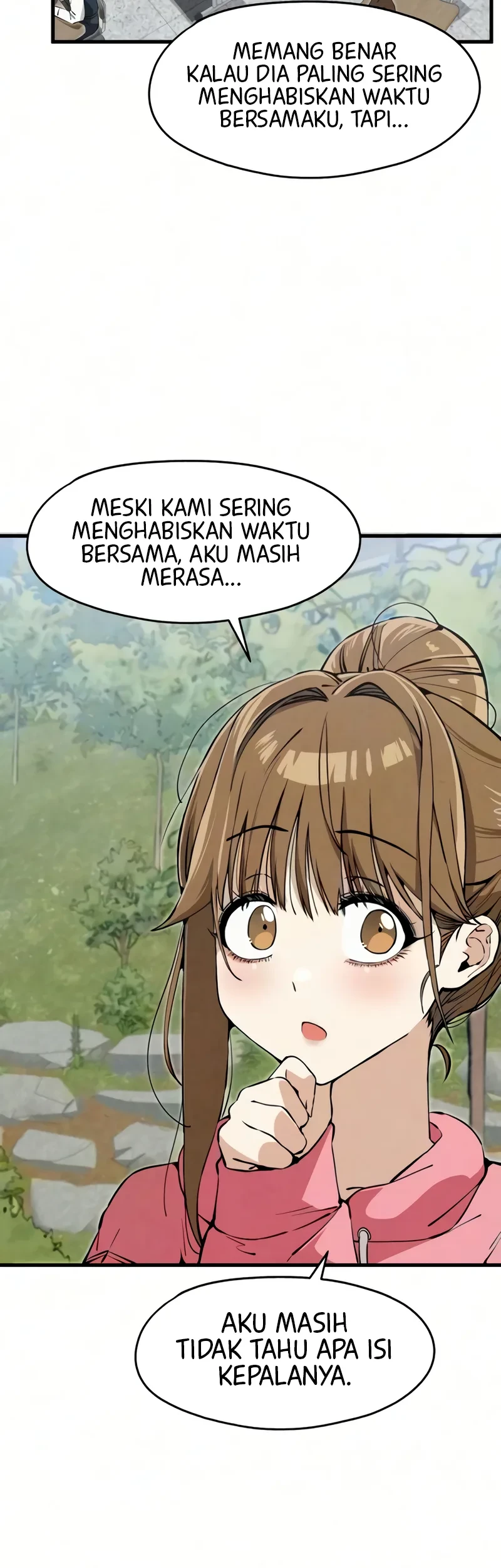 Halaman 106