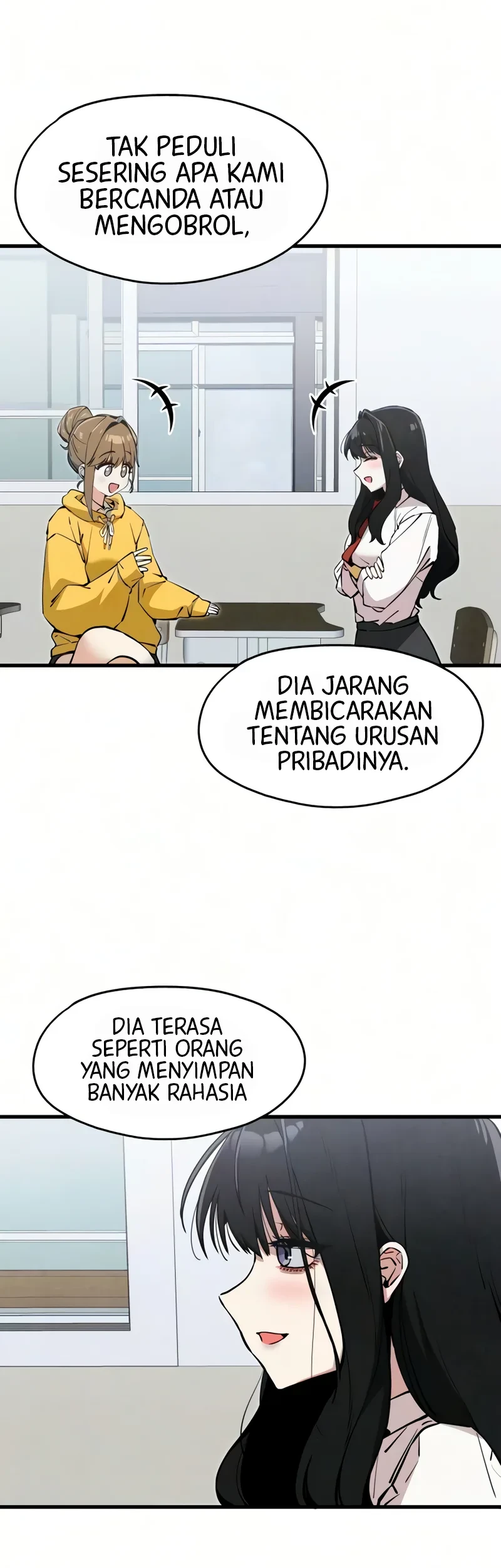 Halaman 108