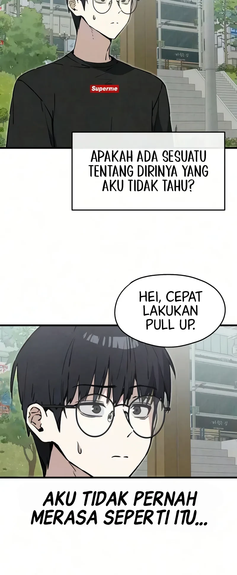 Halaman 110