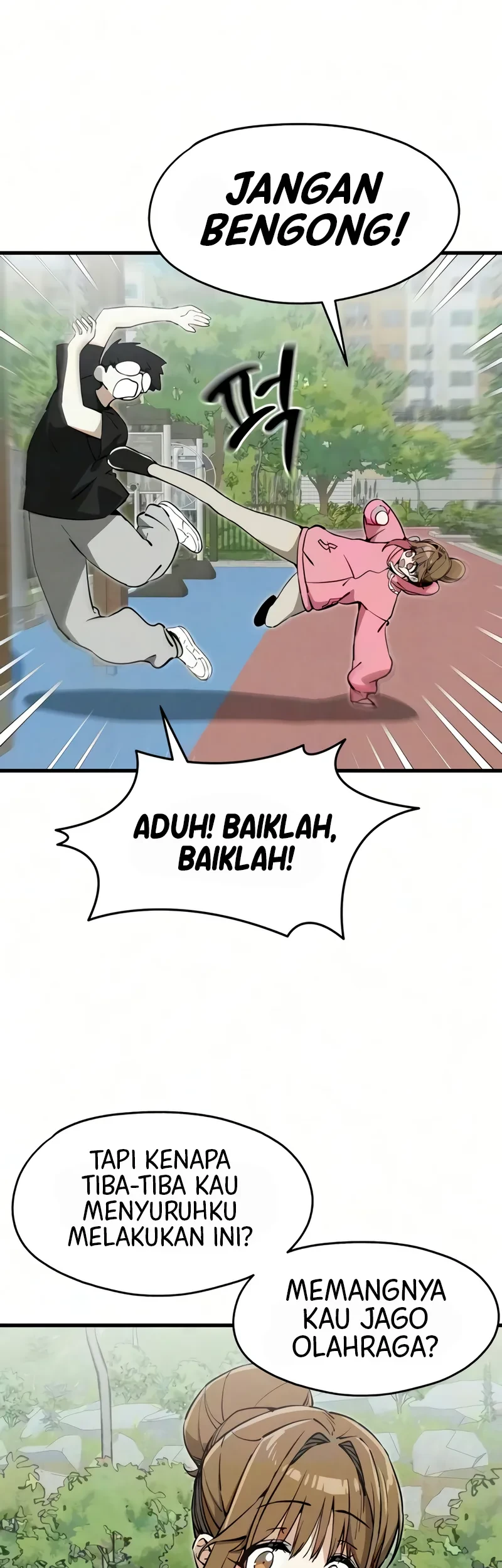Halaman 111