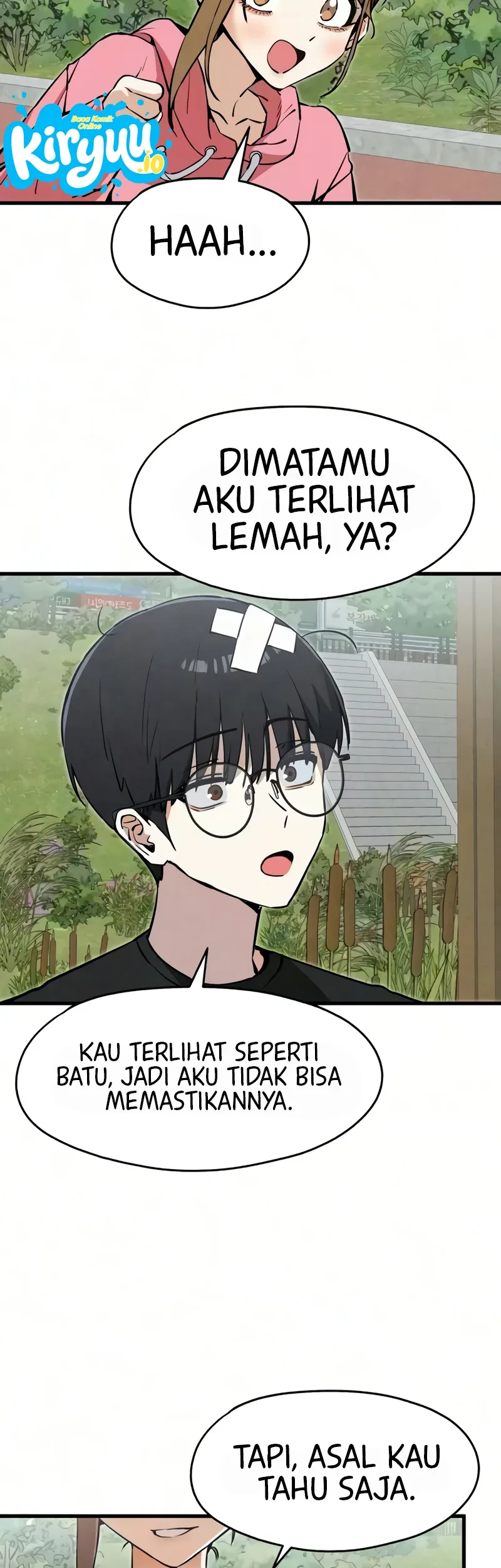 Halaman 112