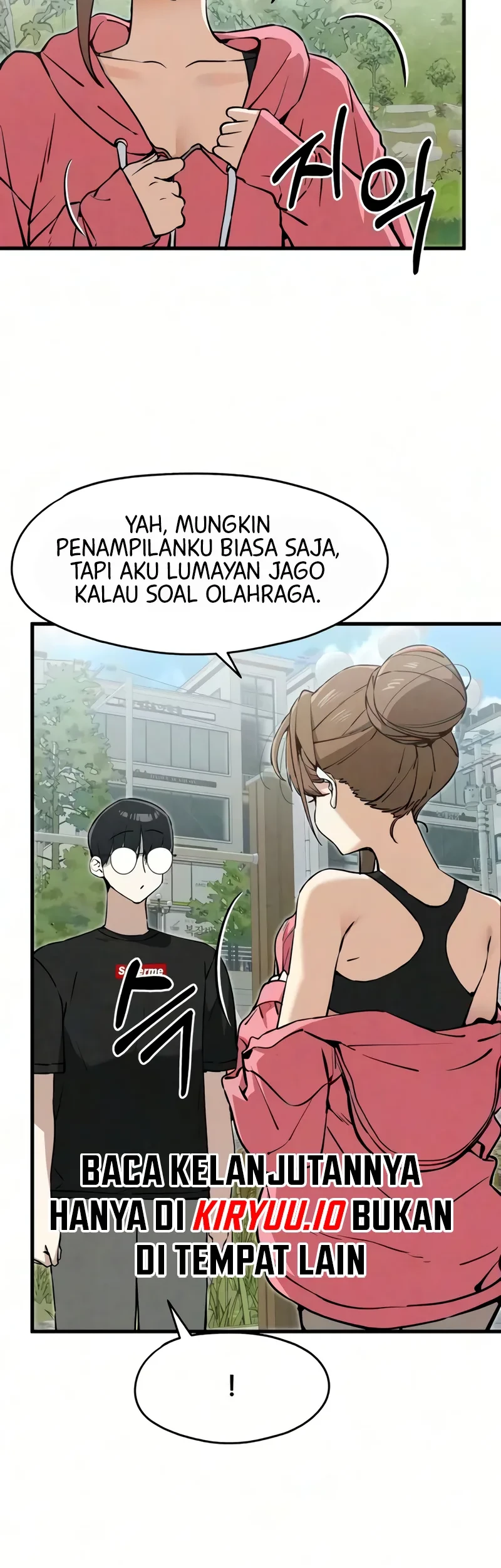Halaman 113