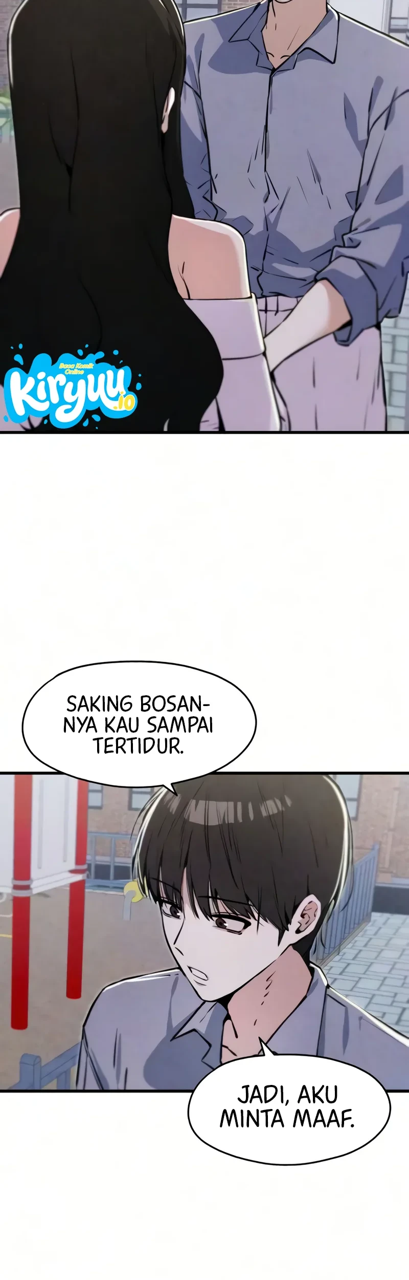 Halaman 58