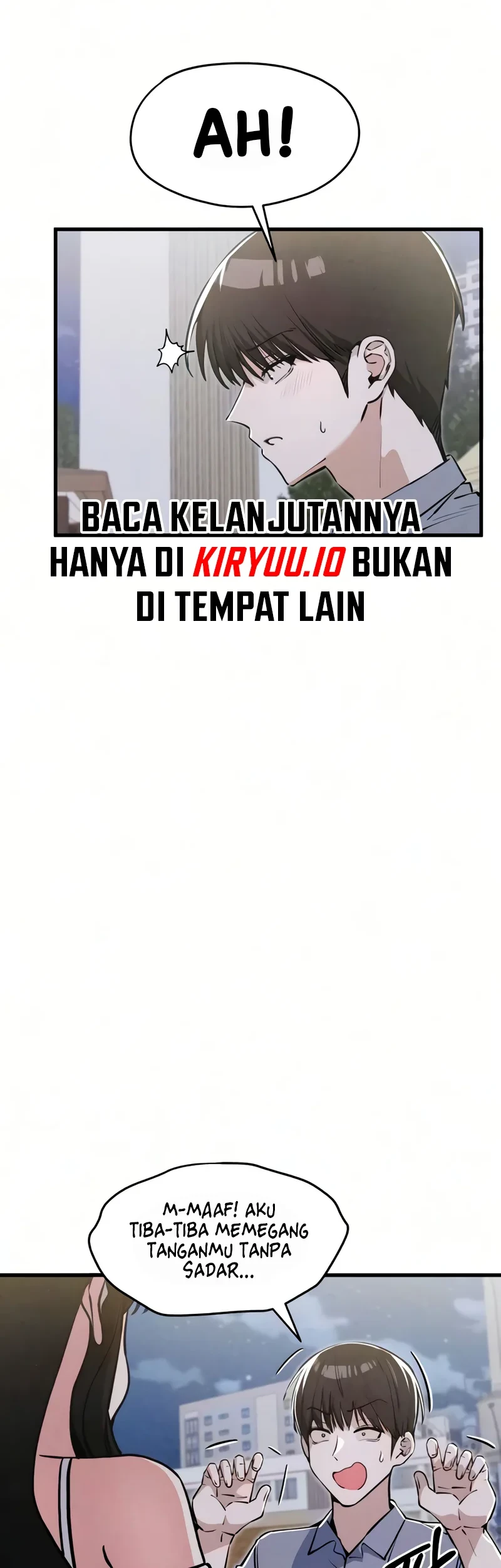 Halaman 65