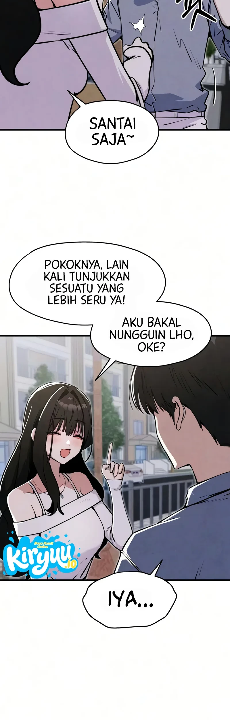 Halaman 66